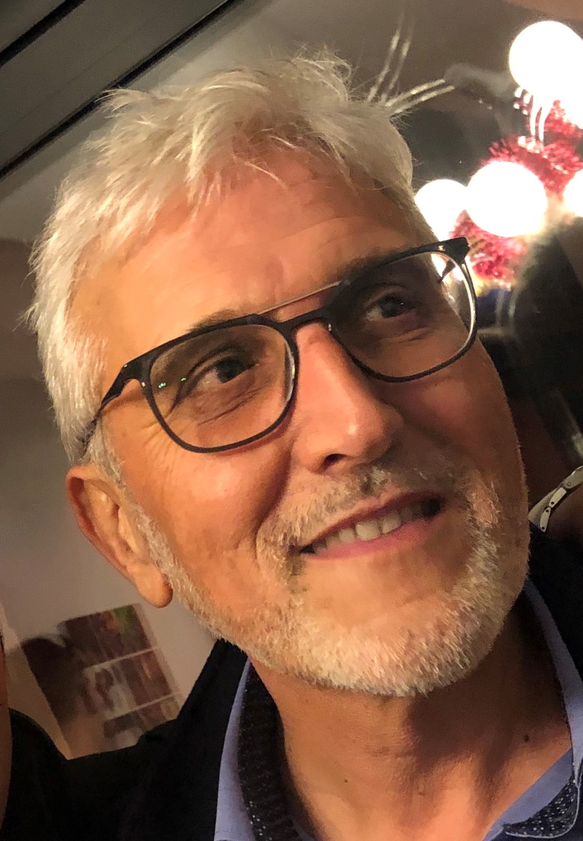 Photo-licence-Fred-Saez