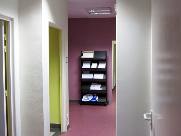 Salengroint 8
