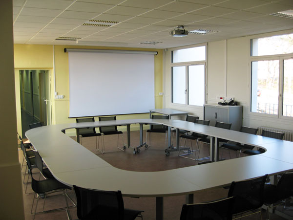 Salengroint 7