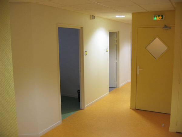 Salengroint 1