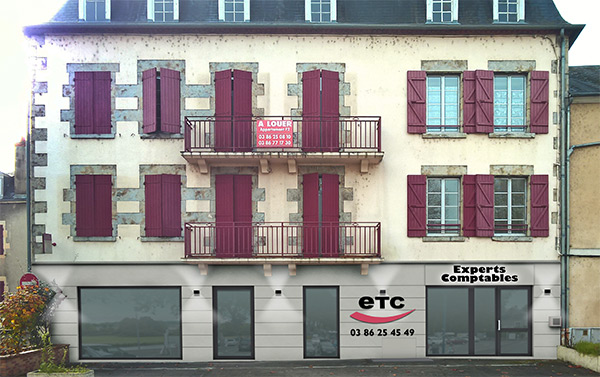 Etcextap