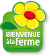 Logo-Bienvenue-a-la-ferme