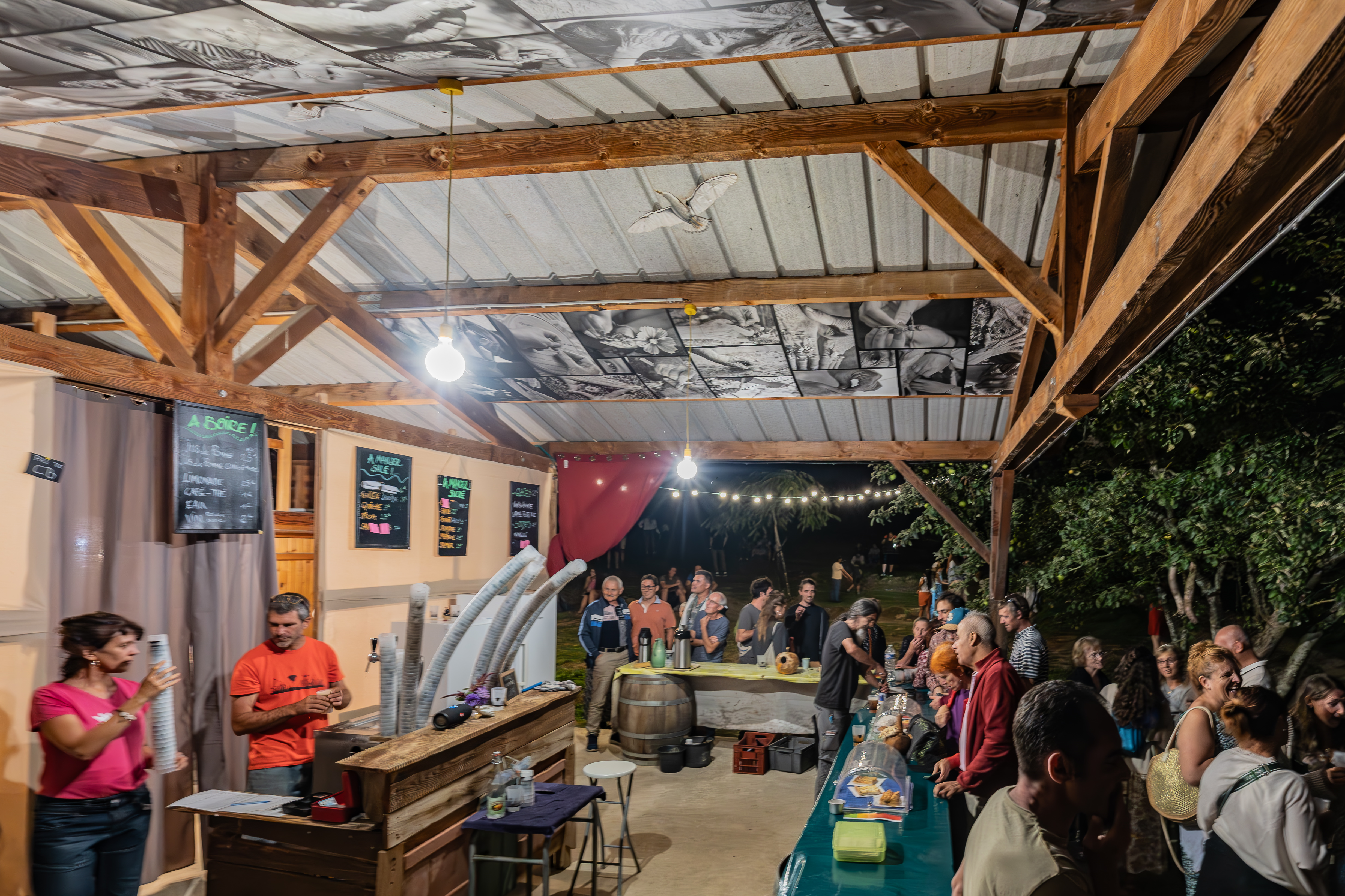 Le-lieu-production-ADT-2024-24-sur-24-coupe