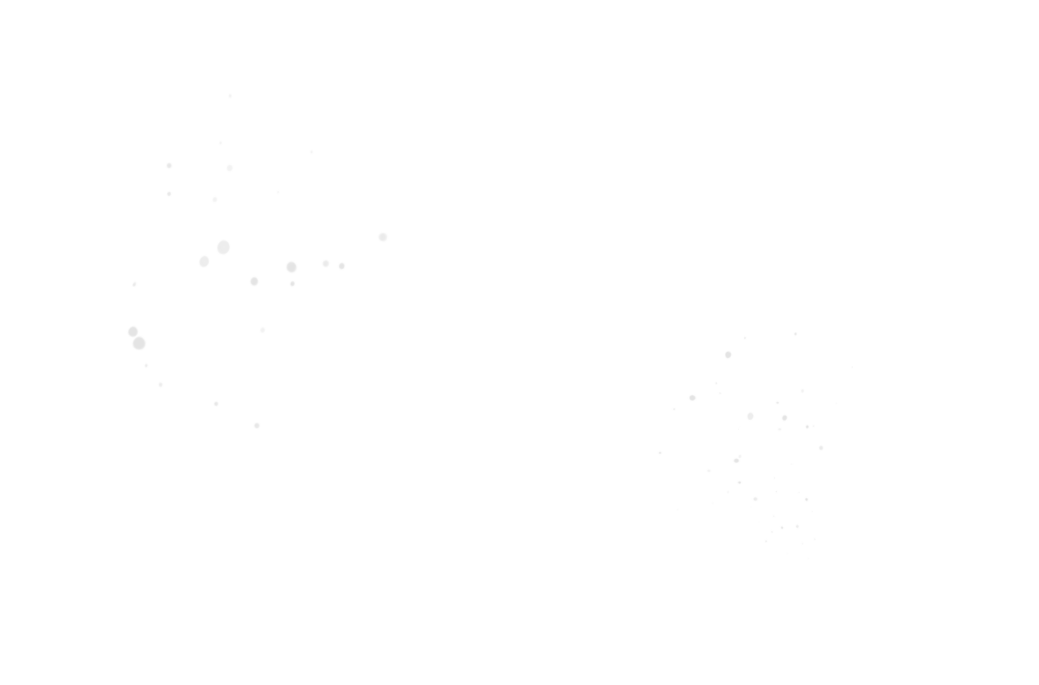 ByMari-Logo-Blanc