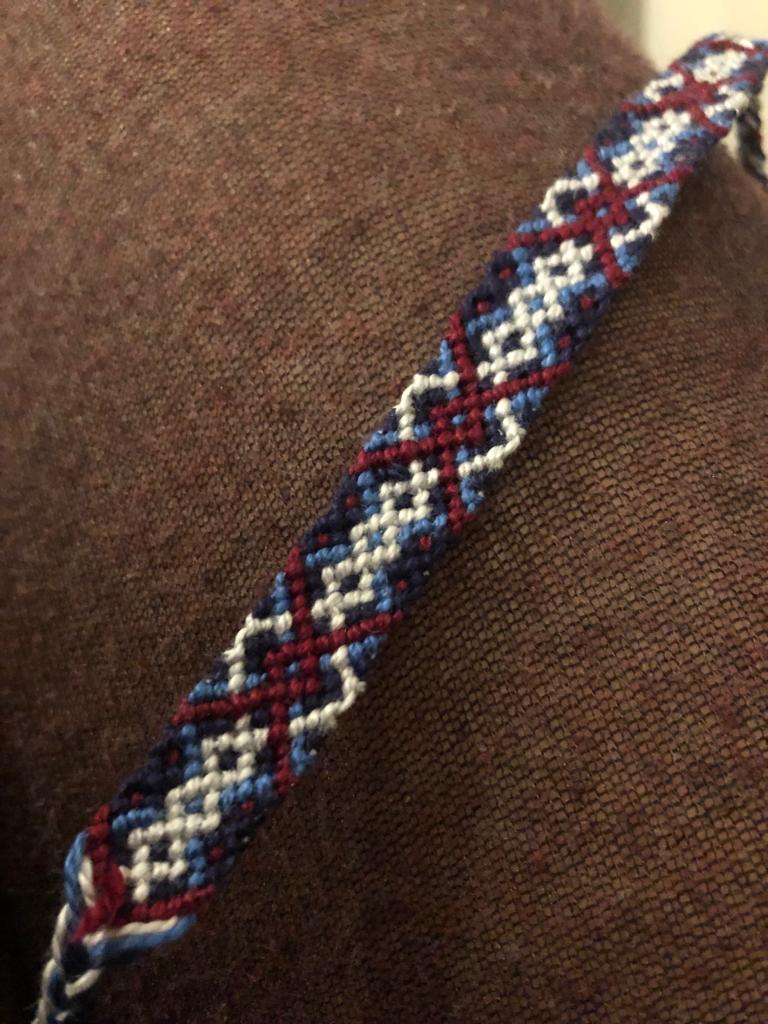 BB-1er-bleu-bordeaux