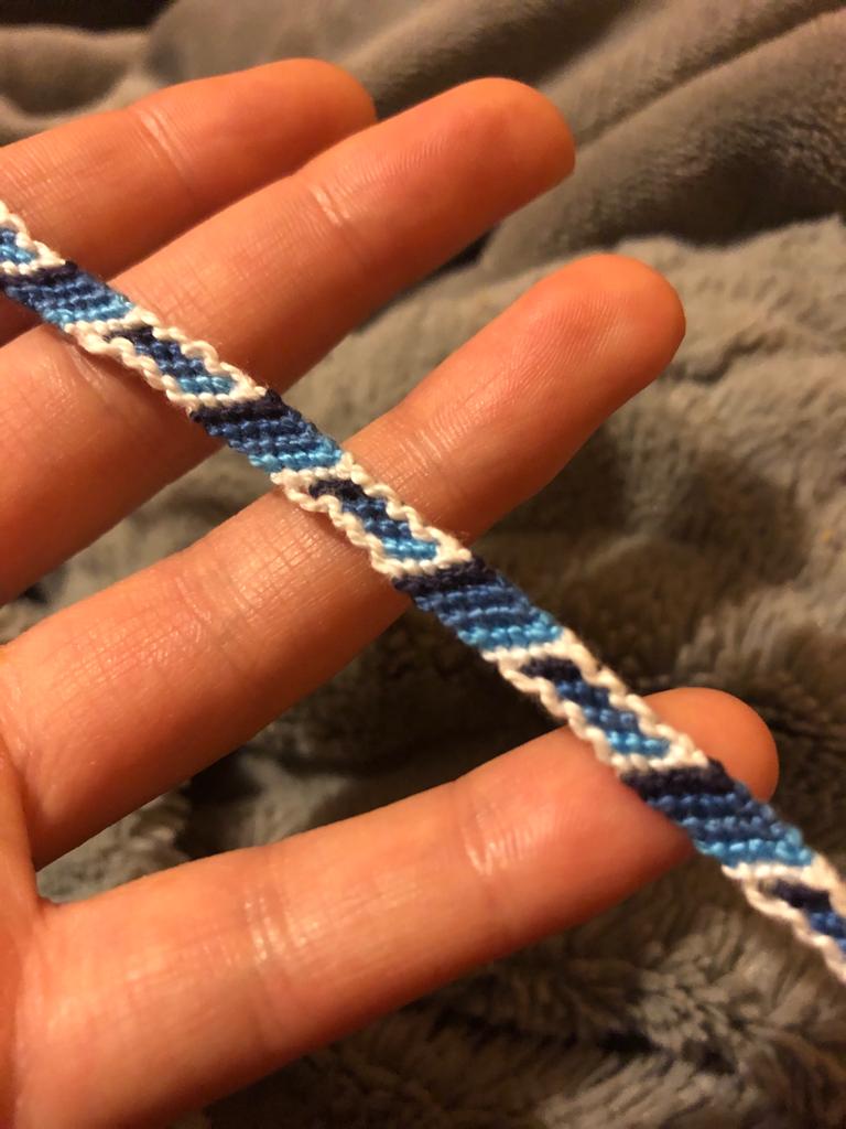 Trapeze-eaux-turquoise