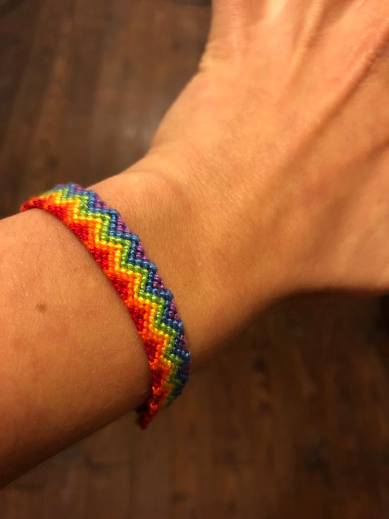 Zigzag2-arc-en-ciel