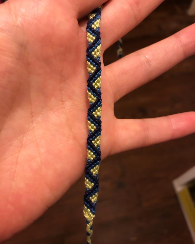 Zigzag1-bleus-fonces-vert-clair