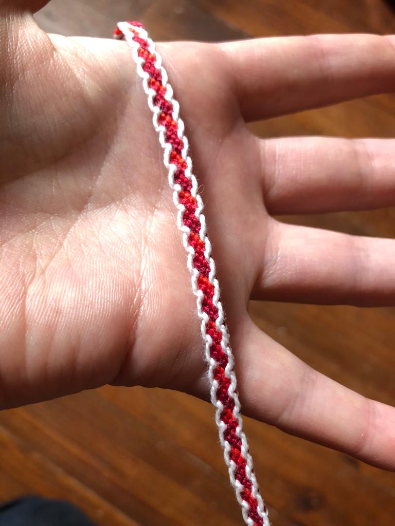 Lisere-2-rouges-blanc