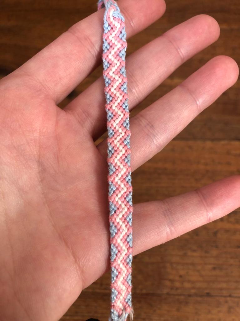 Zigzag2-trans
