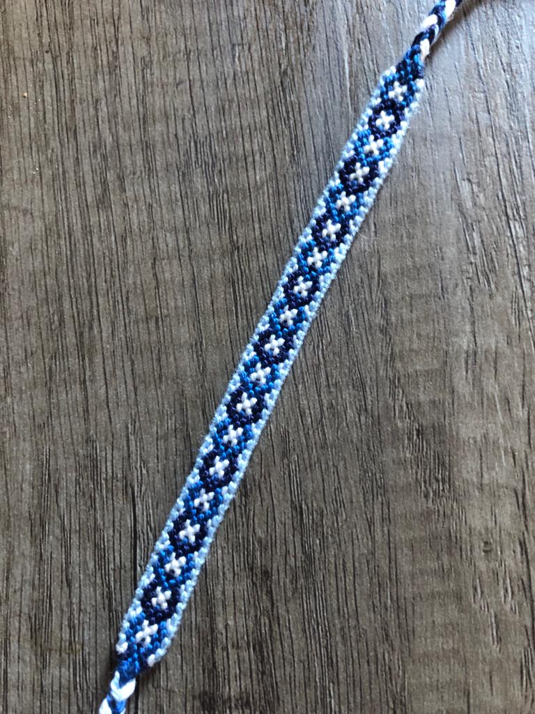 Croix-Bleus