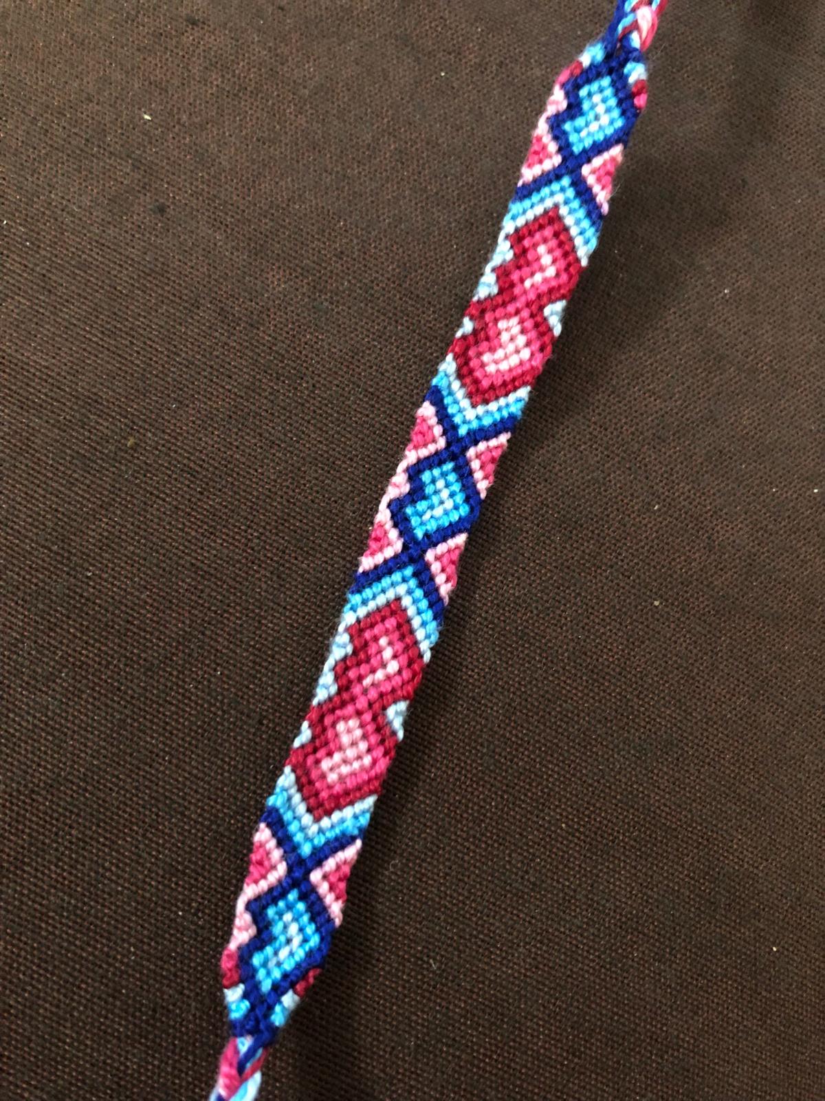 Coeurs-rose-et-bleu