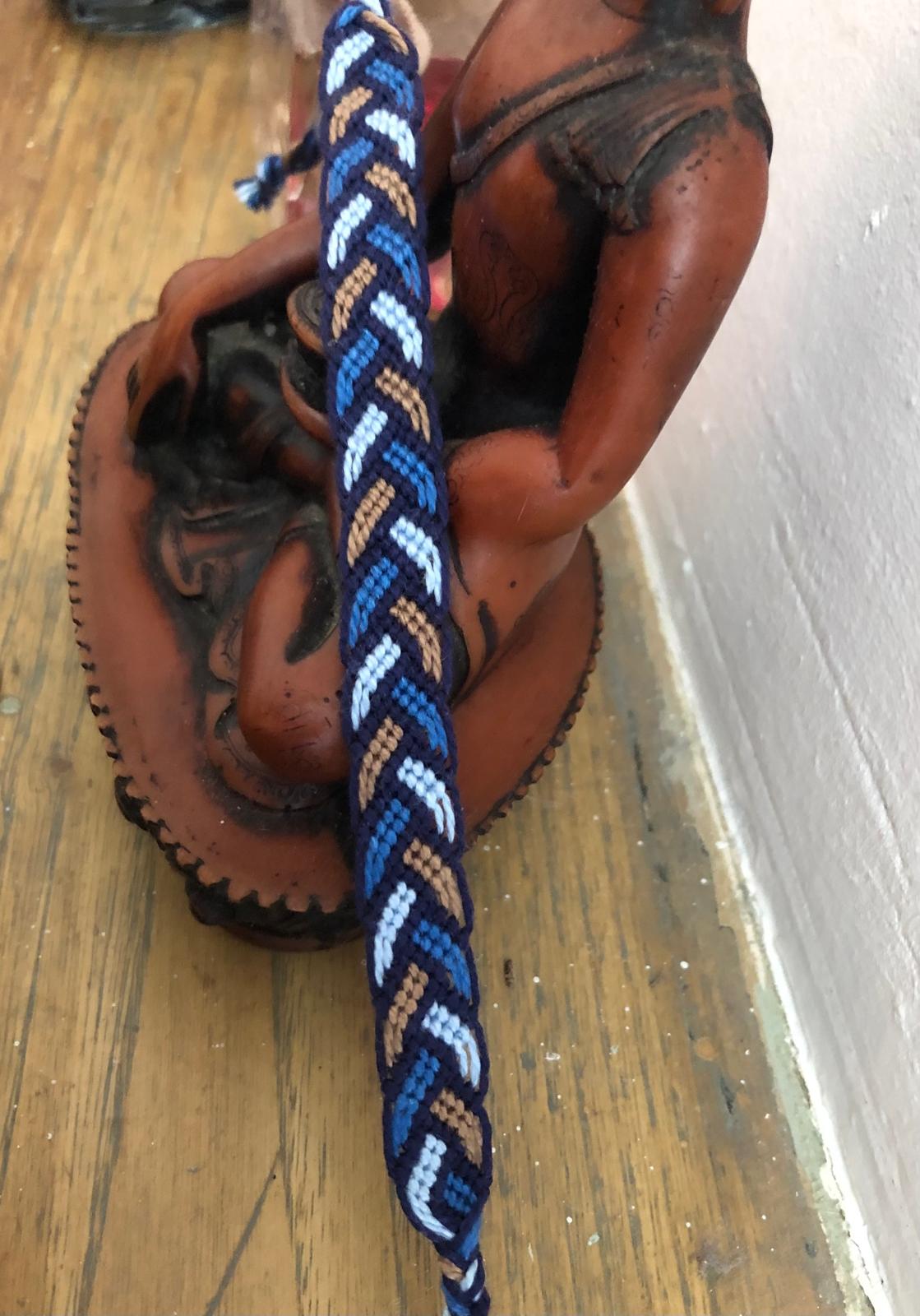 Tresse-bleu-palisse