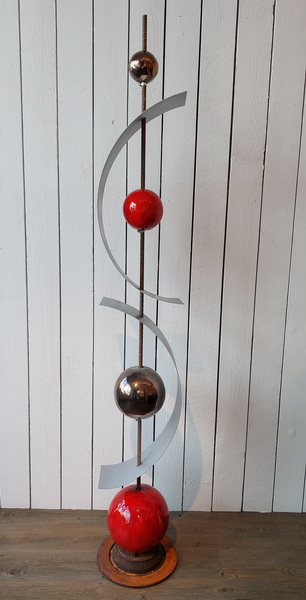 Carine-Devaux-3