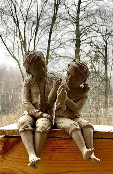 Colette-Grisart-2