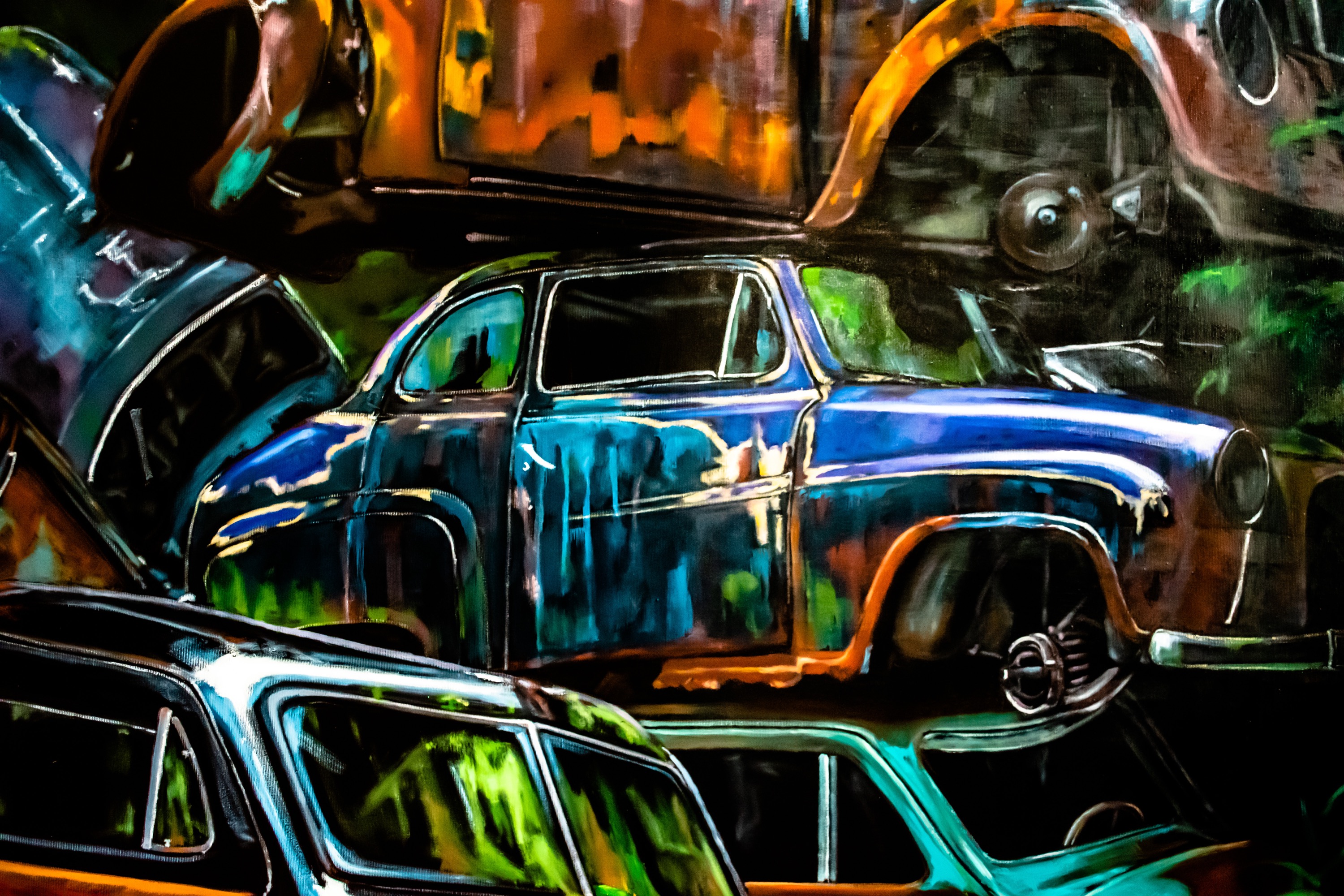 20201023  dsc1994