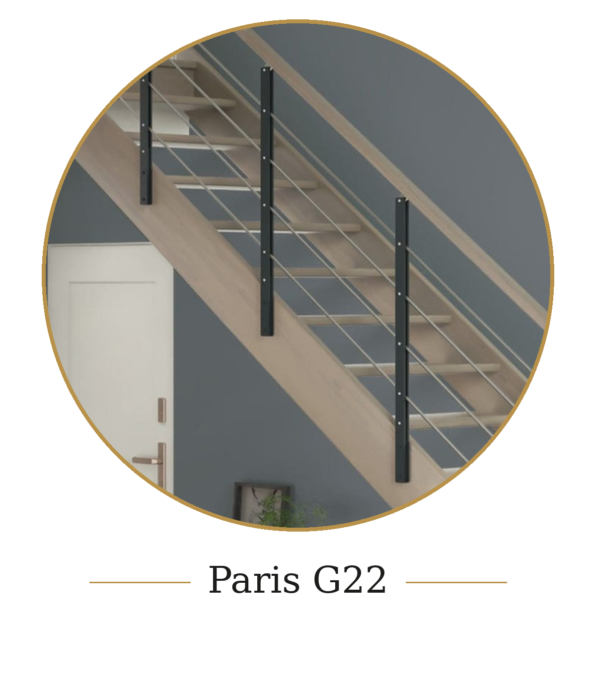 Paris g22