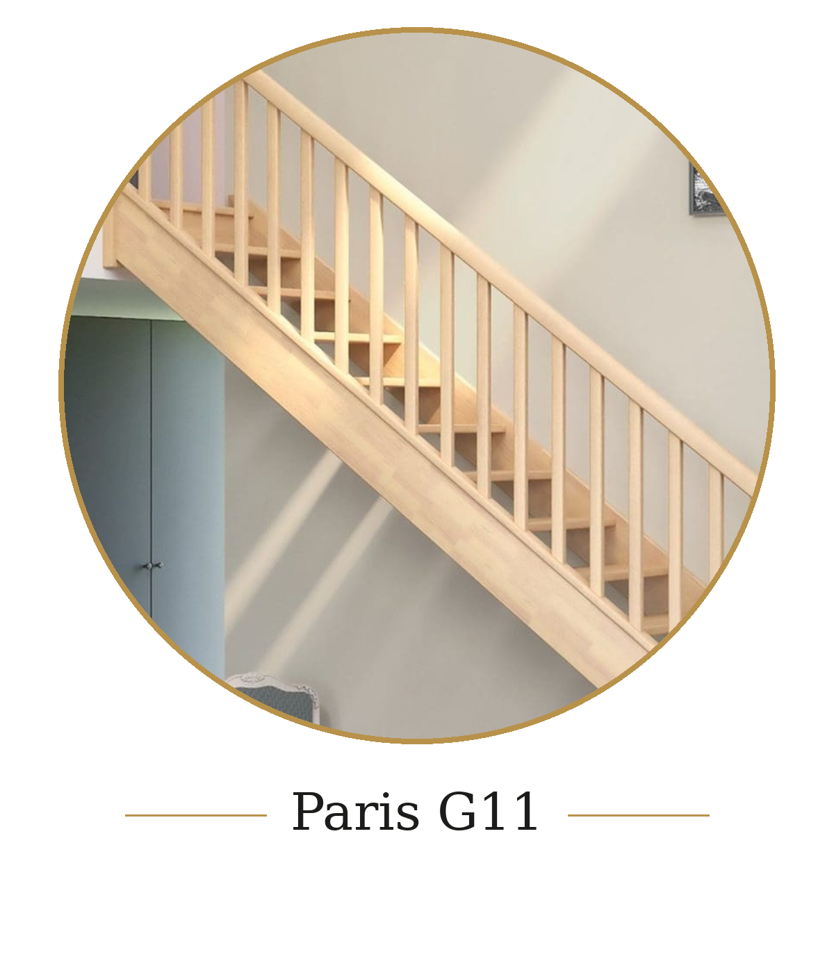 Paris g11