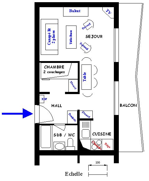 C2 Plan appt 141012
