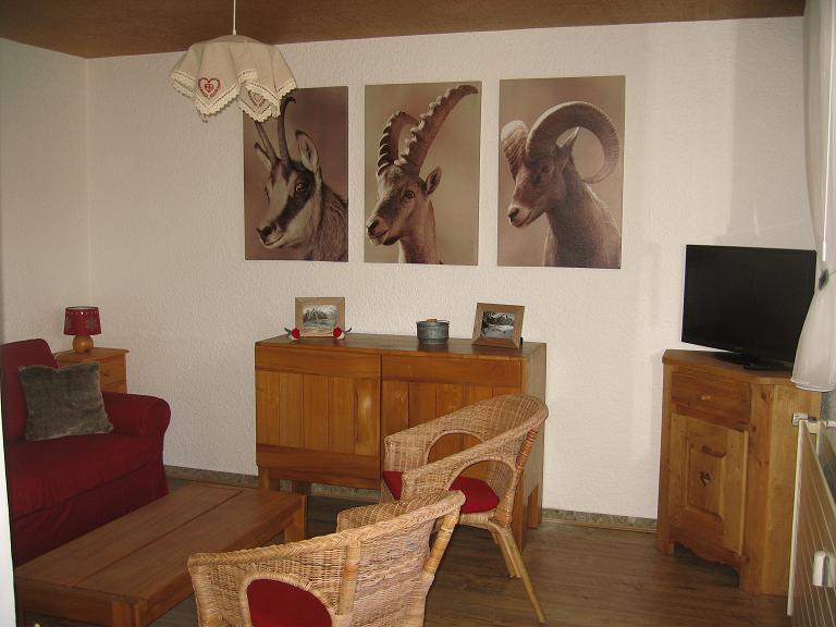 C2 Salon 1