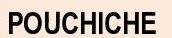 Pouchiche