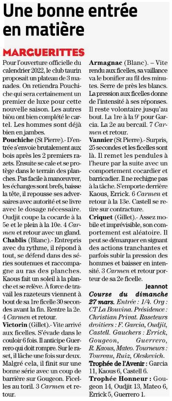 2022-03-27-Article-MidiLibre
