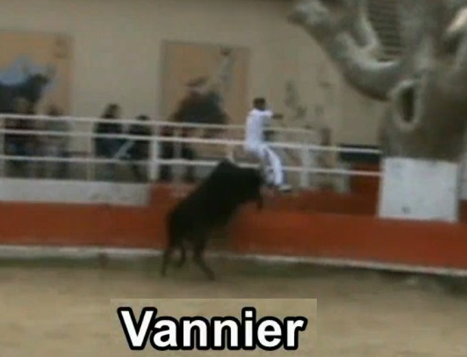 2022-03-27-Photo-Vannier