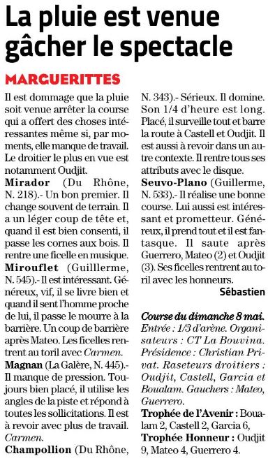 2022-05-08-Article-MiliLibre