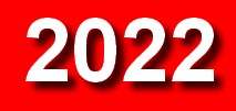 2022