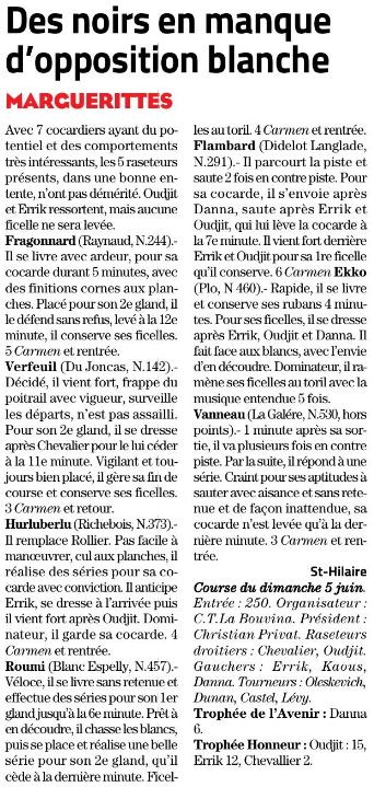 2022-06-05-Article-MidiLibre
