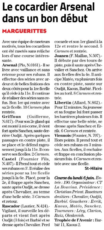 2022-06-06-Article-MidiLibre