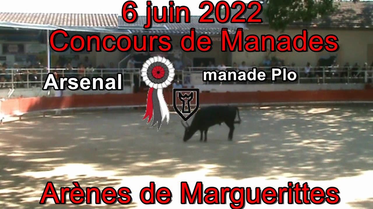 2022-06-06-Arsenal-photo