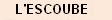 L-ecoube