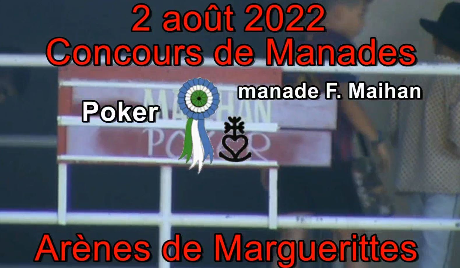 2022-08-02-Poker-photo