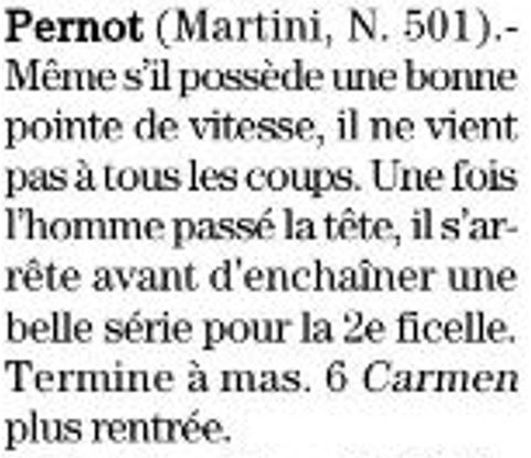 2022-09-03-Article-MidiLibre-Pernot