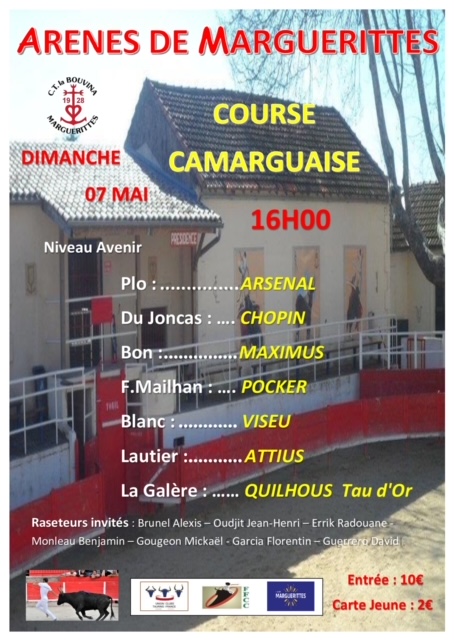 2023-05-07-Affichei