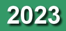 2023