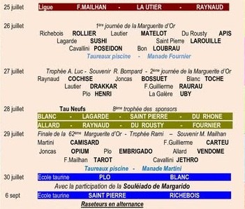 La-saison-2