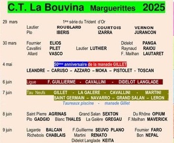 La-saison-1
