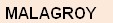 Malagroy