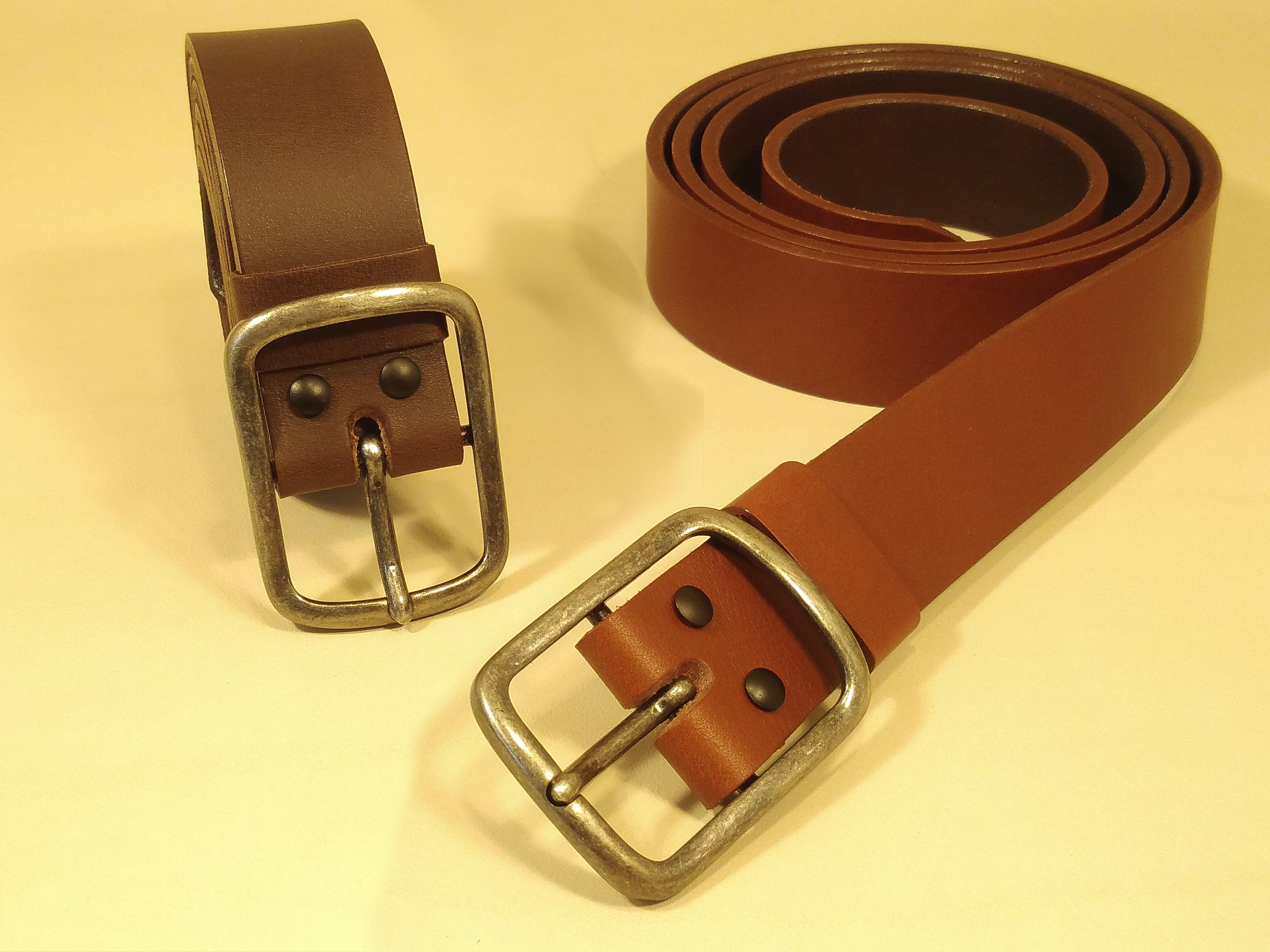 C35 dolce1