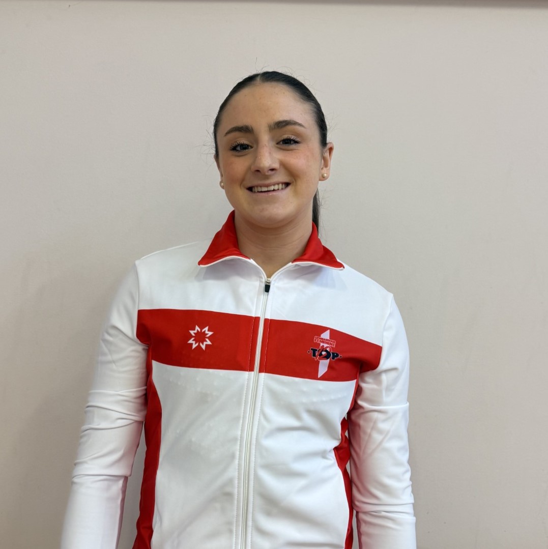 Carla-cardoso