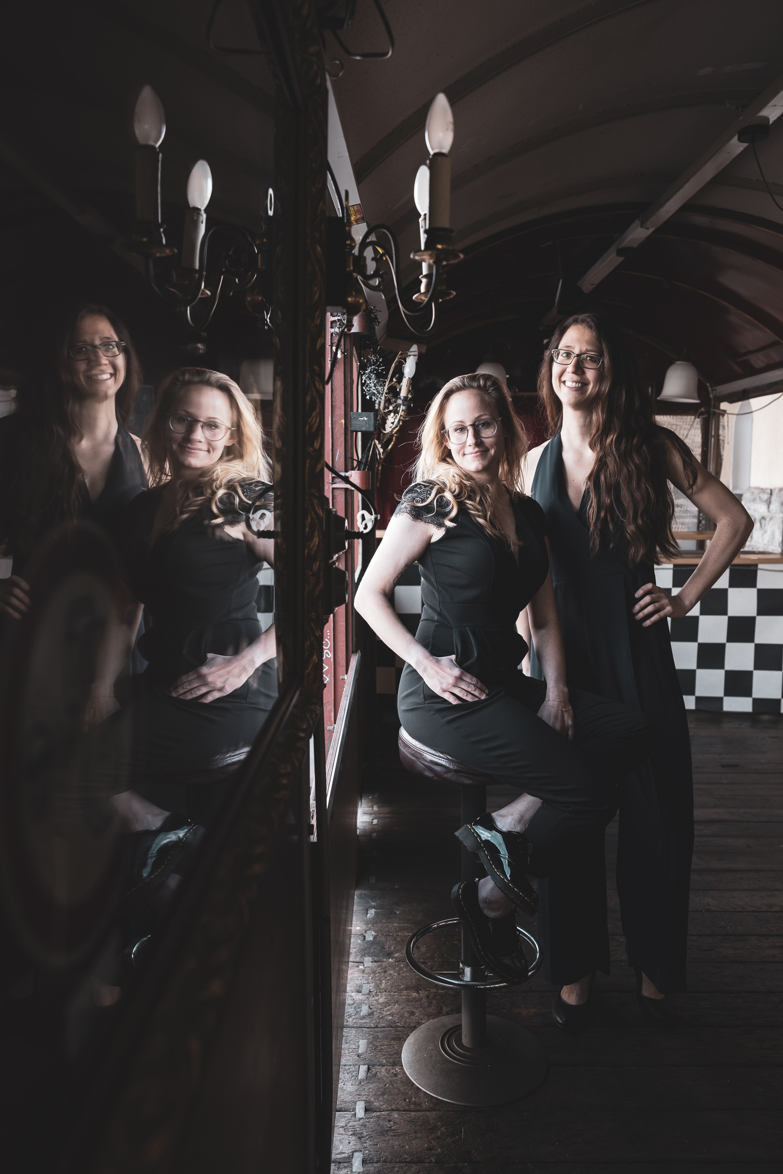 Stemutz photo duo fiona hengartner marie heck 2400px 0t3a8210 2