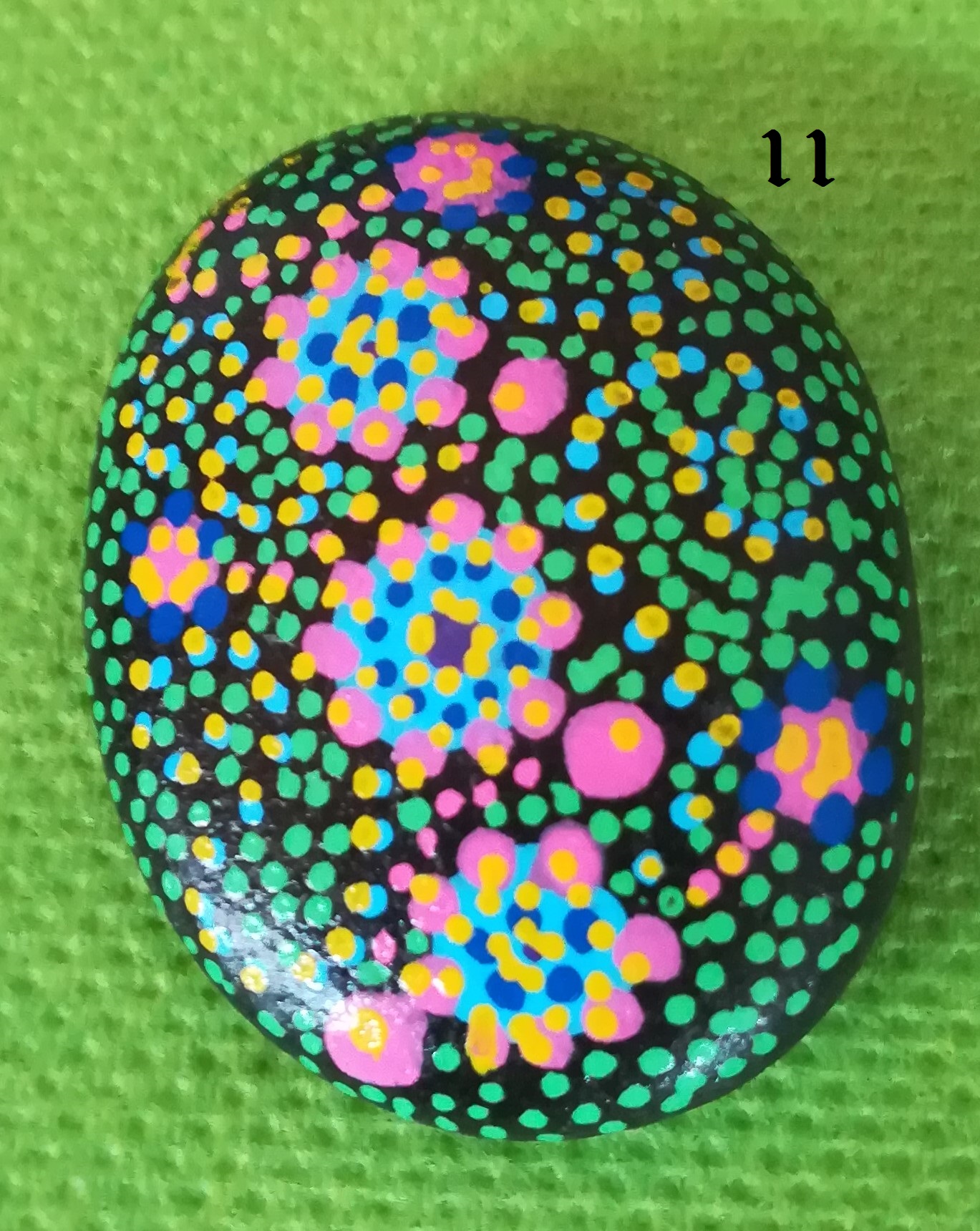 Img 20190819 113005