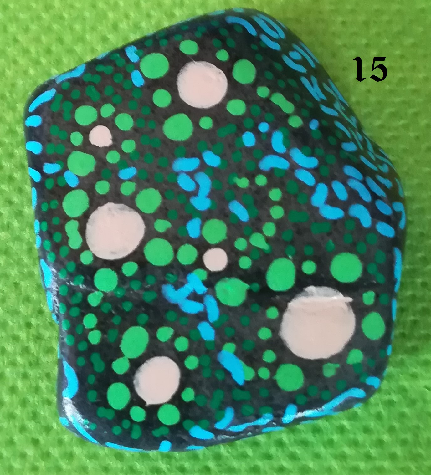 Img 20190819 113306
