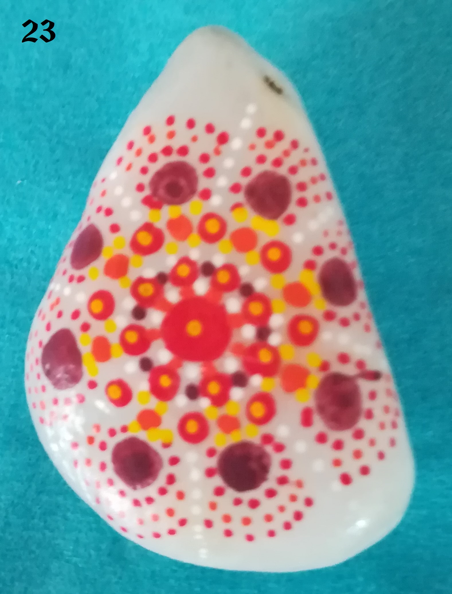 Img 20190819 114913