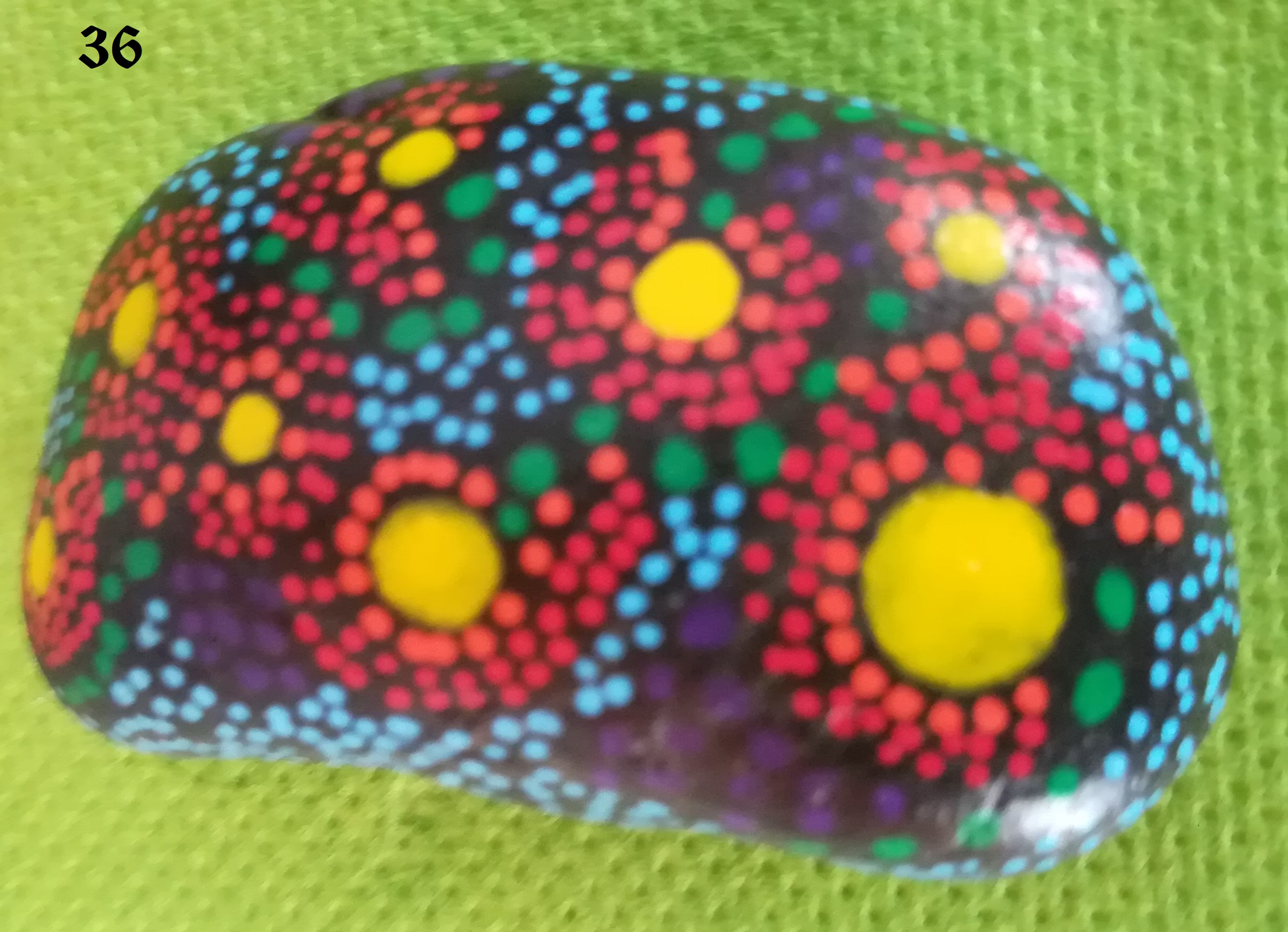Img 20190819 115830