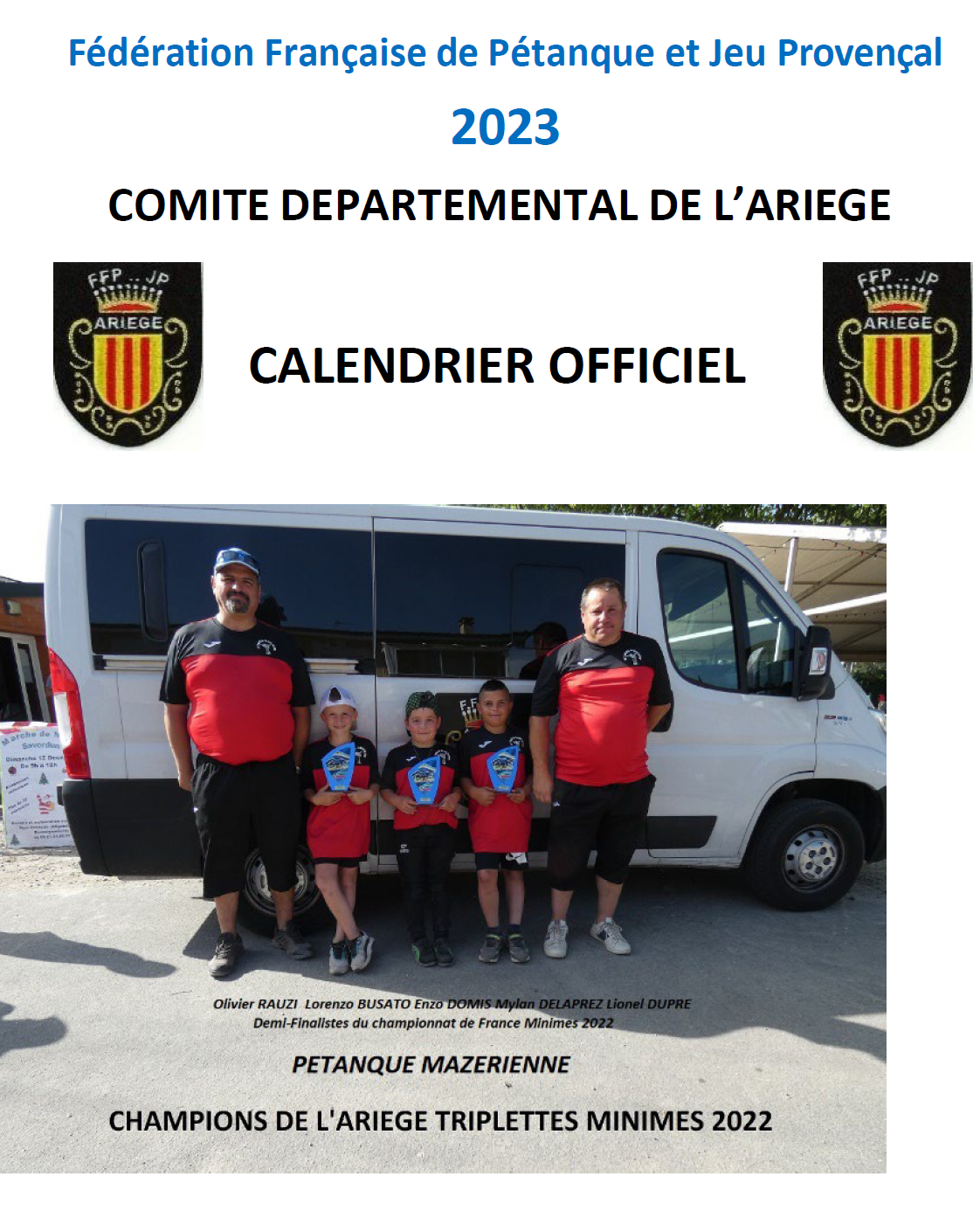 Calendrier-cd09-2023