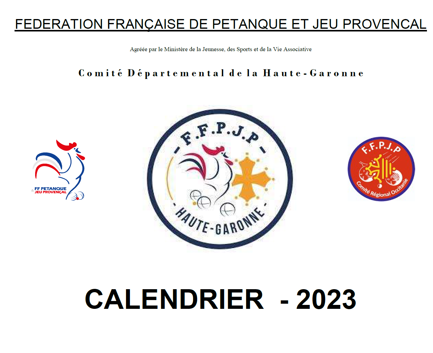 Calendrier-cd31-2023