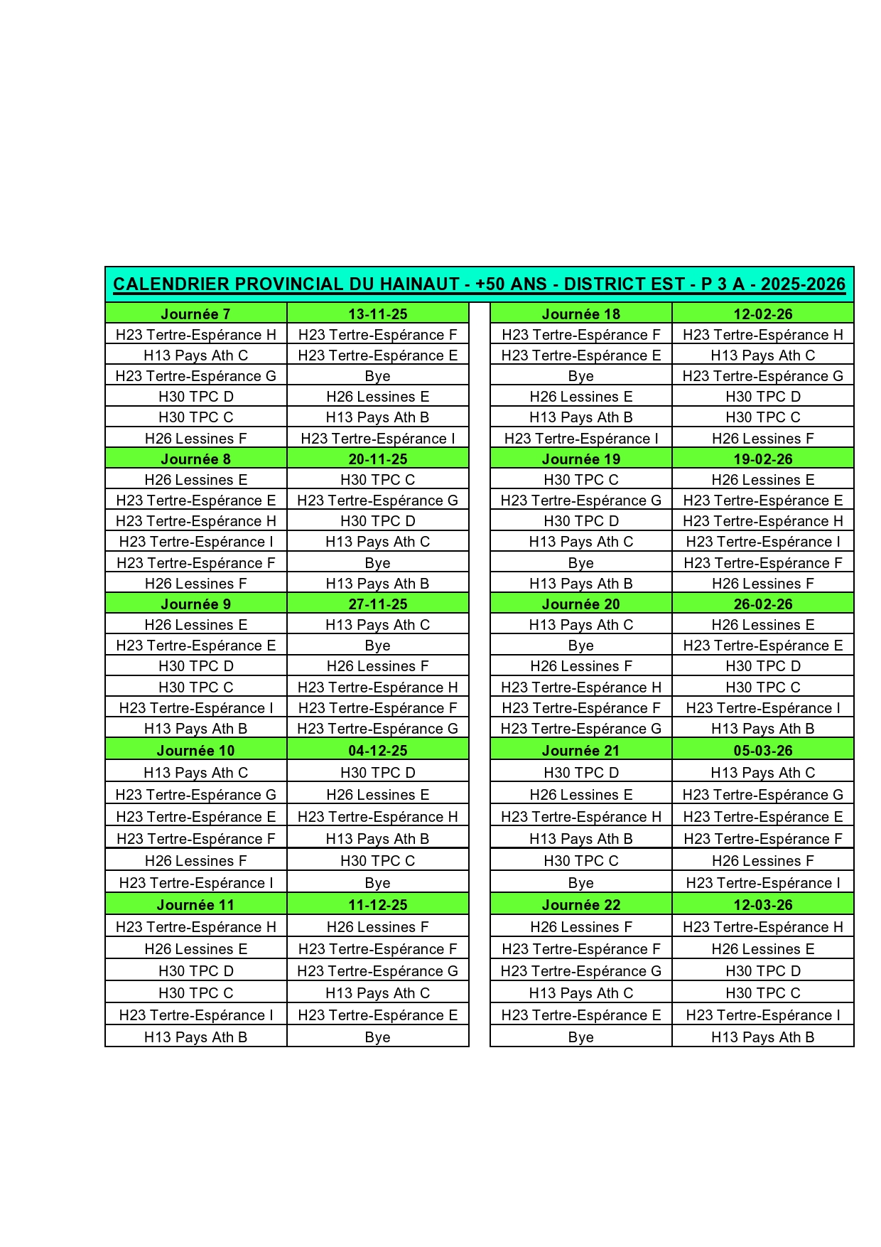 P3a-50ans-ouest-page-2